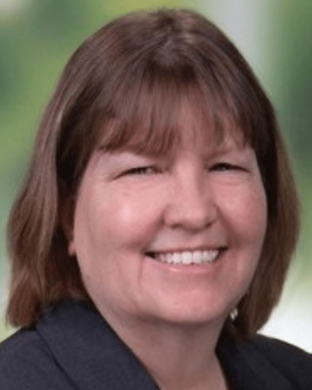 Staff Picture Replacement Icon