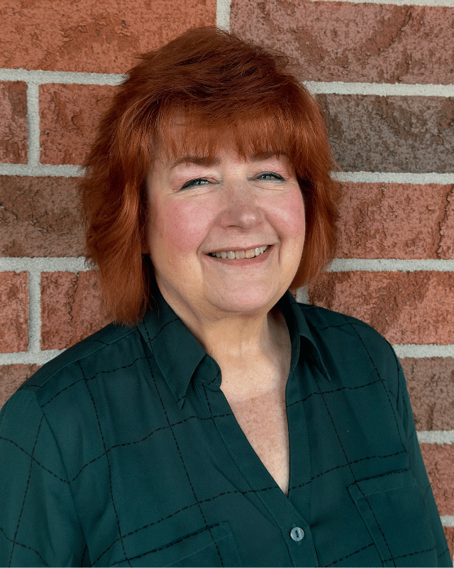 Staff Picture Replacement Icon